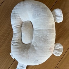 ベビーベット・ベビーバスの画像