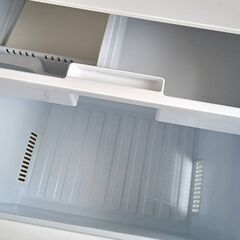 【B463】三菱　冷蔵庫　330L　2023年製　動作確認OKの画像