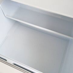 【B463】三菱　冷蔵庫　330L　2023年製　動作確認OKの画像