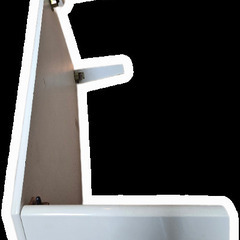 買い替えのためお譲りします。(12/7まで掲載予定)の画像