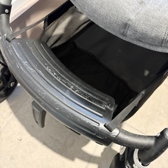 バガブー　bee5の画像