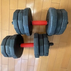 筋トレ💪の画像
