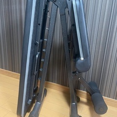 筋トレ💪の画像