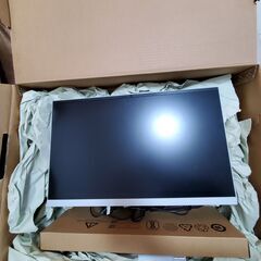 Lenovo ideacentre A340-24ICK 一体型PC 23.8型の画像