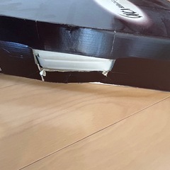 電気毛布no1の画像