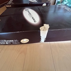 電気毛布no1の画像