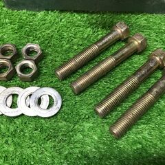 【SFU】日立工機 TG-150A 卓上グラインダ【中古動作品】の画像