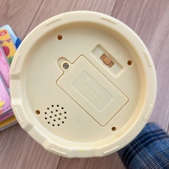 しまじろう 絵本 ケーキ 1歳 誕生日 の画像