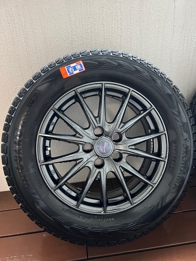 ◎整備済みセル始動♪SYM Attila 125cc