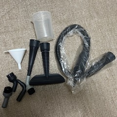 IRIS スチームクリーナー ハンディタイプ STM-303の画像