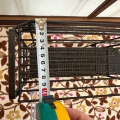 キッチン用品の画像