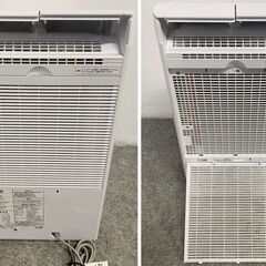 高年式!2022年製! パナソニック Panasonic ハイブリッド方式 衣類乾燥除湿器 ナノイーX F-YHVX120 中古家電 店頭引取歓迎 R10248の画像