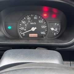 ホンダ軽トラックの画像