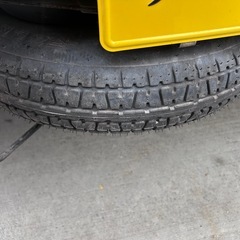 ホンダ軽トラックの画像