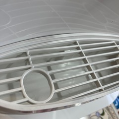 ウォーターサーバーの画像