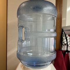 ウォーターサーバーの画像