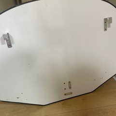 バスケットゴールの画像