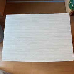 キャビネットの画像