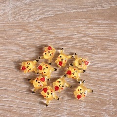 ネイルパーツ2の画像