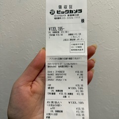 sony zv 1m2の画像