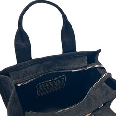 COACH 新品未使用　バッグ🛍️長財布の画像