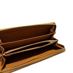 COACH 新品未使用　バッグ🛍️長財布の画像