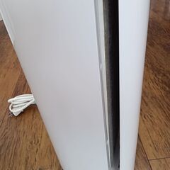 ★リユースのサカイ水戸店★ Levoit 空気清浄機  20年製 動作確認／クリーニング済み MT6561の画像