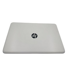 HPノートPC☆第6世代！corei5☆メモリ8GB!windows11の画像