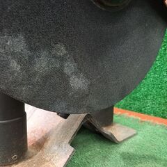 マキタ SC3501 タテ型切断機【野田愛宕店】【店頭取引限定】【中古】管理番号：ITL9IKDSKTVQの画像