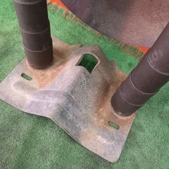 マキタ SC3501 タテ型切断機【野田愛宕店】【店頭取引限定】【中古】管理番号：ITL9IKDSKTVQの画像