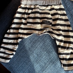 70㎝　1枚100円の画像