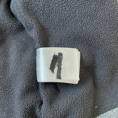 H&M 86 アウターの画像