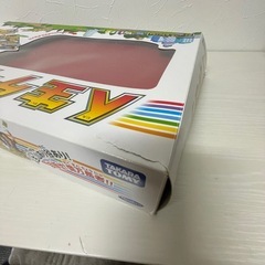 ●■★人生ゲーム タカラトミー 2〜6人用の画像