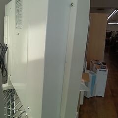 ★リユースのサカイ水戸店★ セルトリックス　ジャパン 遠赤外線パネルヒーター   動作確認／クリーニング済み MT6562の画像