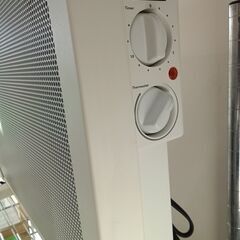 ★リユースのサカイ水戸店★ セルトリックス　ジャパン 遠赤外線パネルヒーター   動作確認／クリーニング済み MT6562の画像