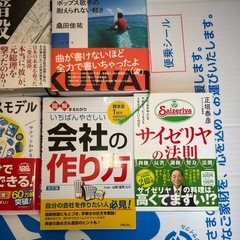 本・書籍の画像