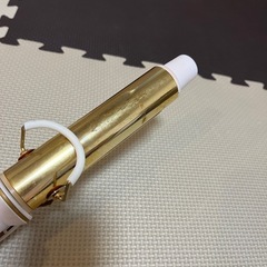 アフロート　コテ　32mmの画像