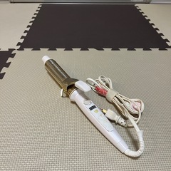 アフロート　コテ　32mmの画像