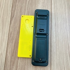 赤ちゃん リモコン おもちゃ の画像