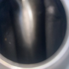 ホンダ CD50 実働 ベンリイ50 ベースの画像