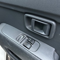 平成26年式　ダイハツ　ハイゼットDX  の画像