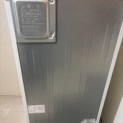 冷蔵庫の画像