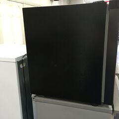 ★リユースのサカイ横浜南店★YM1670 MAXZEN 冷凍庫 JR031ML01GM 31L 22年製 動作確認／クリーニング済みの画像