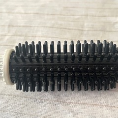 クレイツ　イオンホットロールブラシ CIRB-RO1PRO エブリィ26mmの画像