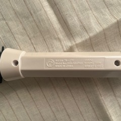 クレイツ　イオンホットロールブラシ CIRB-RO1PRO エブリィ26mmの画像