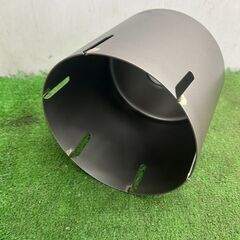 ハイコーキ 0032-1502 スーパーウッドコア φ160mm【野田愛宕店】【店頭取引限定】【未使用】管理番号：ITB49552CSTWの画像