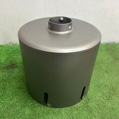 ハイコーキ 0032-1502 スーパーウッドコア φ160mm【野田愛宕店】【店頭取引限定】【未使用】管理番号：ITB49552CSTWの画像