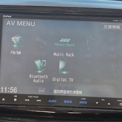 ホンダ　オデッセイ 2.4 ｱﾌﾞｿﾙｰﾄ ｟白｠の画像