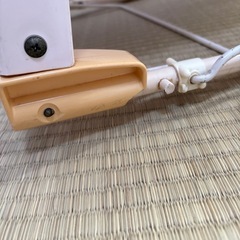 コンビ　ベビーラックの画像