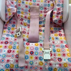 コンビ　ベビーラックの画像